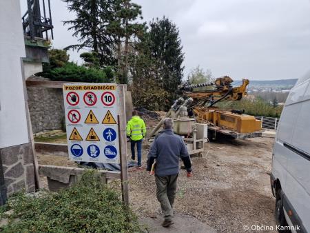 Sanacija fekalne kanalizacije_Perovo (1)